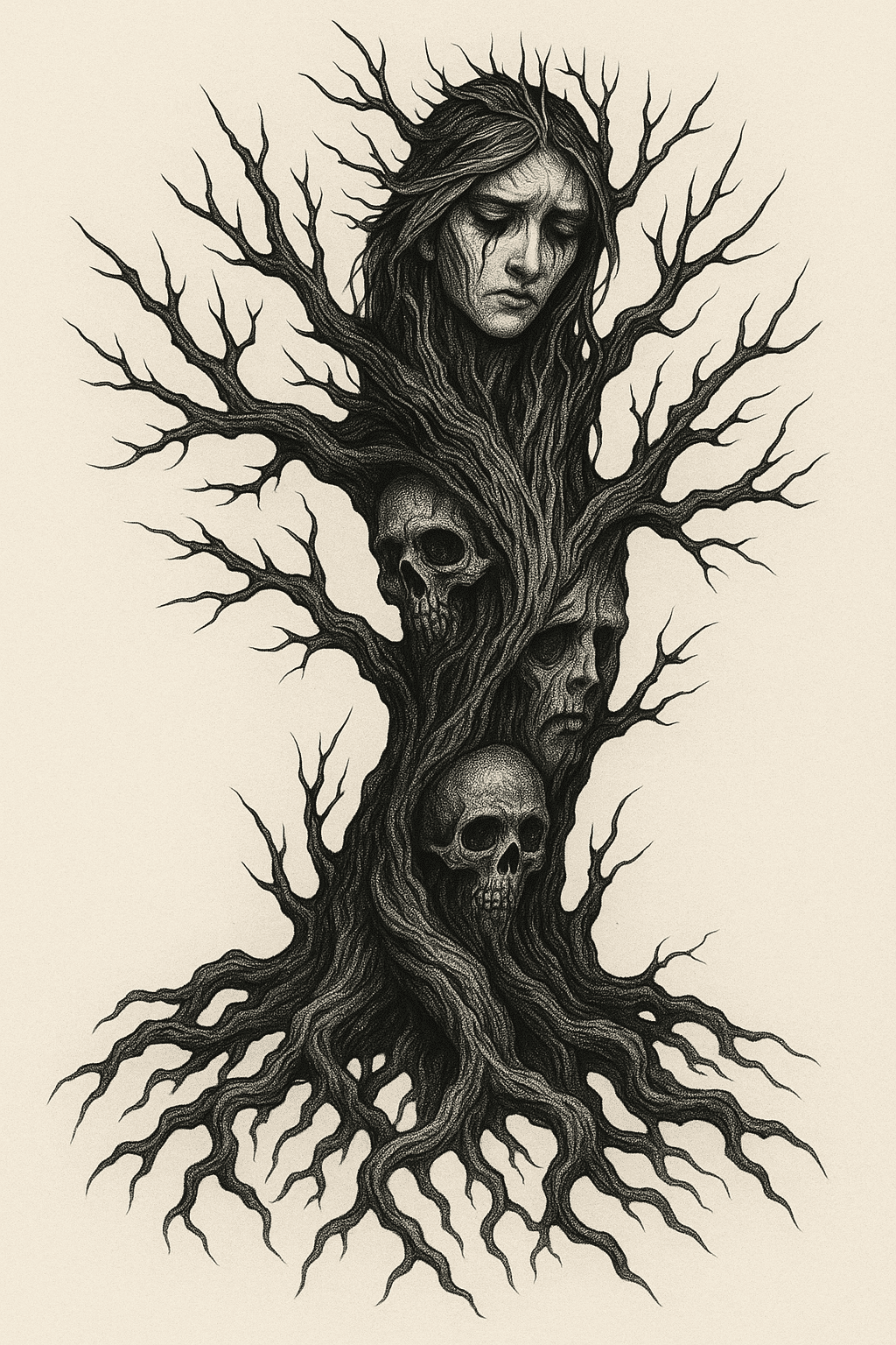 ChatGPT Image 2025年7月17日 17_31_34.png